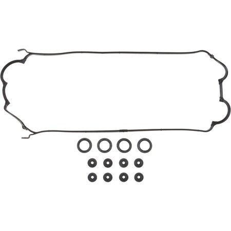 Reinz Vlv Cover Gasket Set, 15-10831-01 15-10831-01